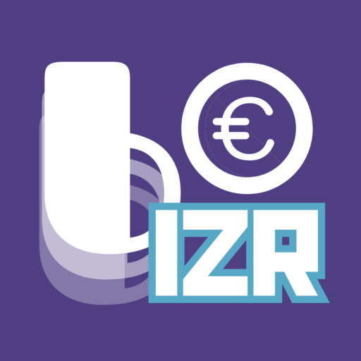 budgetizr.papinologies.com